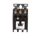 C25FNF350A Cutler Hammer  Contactor 3 pole 3 phase 600V 50A 110V coil - Essential Electric Supply