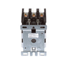 C25FNF350A Cutler Hammer  Contactor 3 pole 3 phase 600V 50A 110V coil - Essential Electric Supply