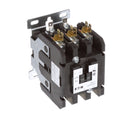 C25FNF350A Cutler Hammer  Contactor 3 pole 3 phase 600V 50A 110V coil - Essential Electric Supply