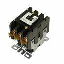 C25FNF360A - Cutler Hammer 60A 3-Pole Definite Purpose Control Contactor 110-120V Open Mount - Essential Electric Supply