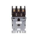 C25FNF360A Eaton C25 Series Contactor 3 pole 3 phase 600V 60A 110V coil - Essential Electric Supply