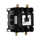 C25FNF360B - Cutler Hammer C25 Series 60A 3 Pole 600VAC Definite Purpose Contactor with 208-240VAC Coil - Essential Electric Supply