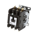 C25FNF360B Cutler Hammer C25 Series Contactor 3 pole 3 phase 600V 60A 208V coil - Essential Electric Supply