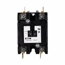 C25FNF360C - Cutler Hammer 3-Pole 60A 600V Magnetic Contactor C25 Series - Essential Electric Supply