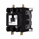 C25FNF360C - Cutler Hammer 3-Pole 60A 600V Magnetic Contactor C25 Series - Essential Electric Supply