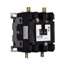C25FNF360C - Cutler Hammer 3-Pole 60A 600V Magnetic Contactor C25 Series - Essential Electric Supply