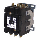 C25GNF290A Cutler Hammer Definite Purpose Contactor - Essential Electric Supply