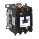 C25GNF290A - Cutler Hammer 360A 110-120V AC 2-Pole Open Type Definite Purpose Magnetic Contactor - Essential Electric Supply