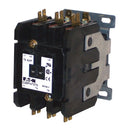 C25GNF290A - Cutler Hammer 360A 110-120V AC 2-Pole Open Type Definite Purpose Magnetic Contactor - Essential Electric Supply