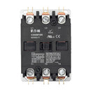C25GNF390T Cutler Hammer C25 Series Contactor 600V 90A 24V Coil - Essential Electric Supply