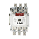 C25KNE3200A Cutler Hammer C25 Series Contactor 600V 200A 120V Coil - Essential Electric Supply