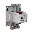 C25KNE3200A Cutler Hammer C25 Series Contactor 600V 200A 120V Coil - Essential Electric Supply