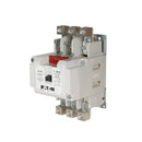 C25KNE3200T Cutler Hammer C25 Series Contactor 600V 200A 24V Coil - Essential Electric Supply