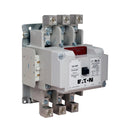 C25KNE3200T Cutler Hammer C25 Series Contactor 600V 200A 24V Coil - Essential Electric Supply