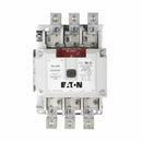 C25KNE3200T Cutler Hammer C25 Series Contactor 600V 200A 24V Coil - Essential Electric Supply