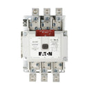 C25LNE3360A - Cutler Hammer C25 Series 360A 600V 3 Pole Contactor with 110-120V Coil - Essential Electric Supply
