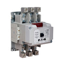 C25LNE3360A - Cutler Hammer C25 Series 360A 600V 3 Pole Contactor with 110-120V Coil - Essential Electric Supply