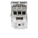 C25LNE3360A Cutler Hammer C25 Series Contactor 3 pole 3 phase 600V 360A 110V coil - Essential Electric Supply