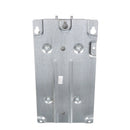 C25LNE3360A Cutler Hammer C25 Series Contactor 3 pole 3 phase 600V 360A 110V coil - Essential Electric Supply