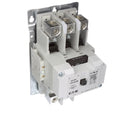 C25LNE3360A Cutler Hammer C25 Series Contactor 3 pole 3 phase 600V 360A 110V coil - Essential Electric Supply