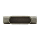 C47 SA - Eaton Conduit & Fittings Form 7 1-1/4in