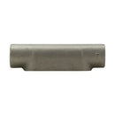 C47 SA - Eaton Conduit & Fittings Form 7 1-1/4in
