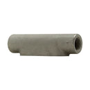 C47 SA - Eaton Conduit & Fittings Form 7 1-1/4in