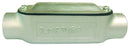 C28CG ACP Electrical Fittings Electrical Fittings Section - Essential Electric Supply