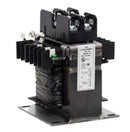 C2G0100ACP - Hammond Power Solutions Transformer 100VA - Essential Electric Supply