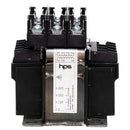 C2M0500MQMJ Hammond 500VA Molded Control Transformer, 240x480V Primary to 120x240V Secondary
