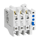 C306GN3B - Eaton Freedom NEMA Overload Relay - Essential Electric Supply