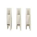 C306KAL1-3B Eaton Freedom Series Motor Control Lug Kit - Essential Electric Supply