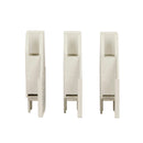 C306KAL1-3B Eaton Freedom Series Motor Control Lug Kit - Essential Electric Supply
