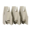 H2117-3 Cutler Hammer Freedom Series Heater Element Full load amps - Essential Electric Supply