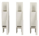 C306KAL13B Cutler-Hammer E22WB56 Versatile Electrical Component - Essential Electric Supply