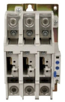 C306NN3 - Essential Electric Supply