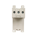 CUTLER HAMMER - C306TB2B - EATON Freedom NEMA overload relay, series A or B overload relays - Essential Electric Supply