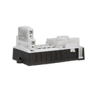 C30CNE20A0 Eaton C30CN Contactor 2 pole 1 phase 600V 30A 115V coil - Essential Electric Supply