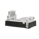 C30CNE20A0 Eaton C30CN Contactor 2 pole 1 phase 600V 30A 115V coil - Essential Electric Supply