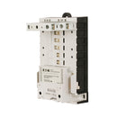 C30CNE20H0 Eaton C30CN Contactor 600V 30A 277V Coil - Essential Electric Supply