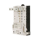 C30CNE40A0 Eaton  Contactor   3V - Essential Electric Supply
