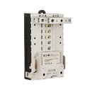 C30CNE20H0 Eaton C30CN Contactor 600V 30A 277V Coil - Essential Electric Supply