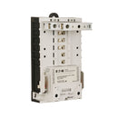 C30CNE40A0 Eaton  Contactor   3V - Essential Electric Supply