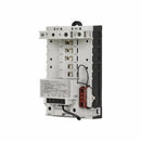 C30CNM40A02A0 Eaton  Contactor   8V - Essential Electric Supply