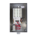 ECC04C1HBA Eaton  Contactor - Essential Electric Supply