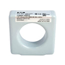 C311CT1 Cutler-Hammer Eaton Zero Sequence Current Transformer 500:1 Ratio - Essential Electric Supply