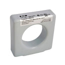 C311CT1 Cutler-Hammer Eaton Zero Sequence Current Transformer 500:1 Ratio - Essential Electric Supply