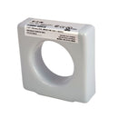 C311CT1 Cutler-Hammer Eaton Zero Sequence Current Transformer 500:1 Ratio - Essential Electric Supply
