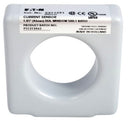 C311CT1 Cutler-Hammer Eaton Zero Sequence Current Transformer 500:1 Ratio - Essential Electric Supply