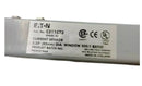C311CT2 Cutler-Hammer Eaton Ground Current Transformer Electrical Control 3.50-Inch Configuration - Essential Electric Supply